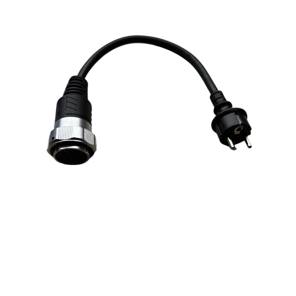 Αξεσουάρ Φόρτισης EV. Συμβατό με τον φορτιστή BCPP-AT2N-32. ZH-3 BENY