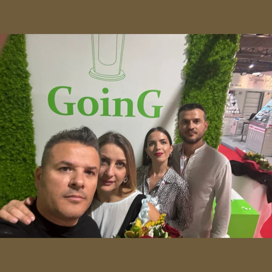 Δωρεάν αυτοψία / μελέτη