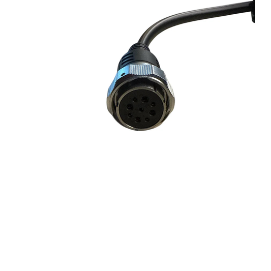 Αξεσουάρ Φόρτισης EV. Συμβατό με τον φορτιστή BCPP-AT2N-32. TYPR281 BENY