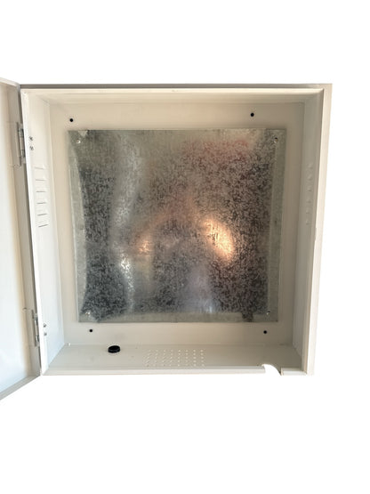 EV BOX