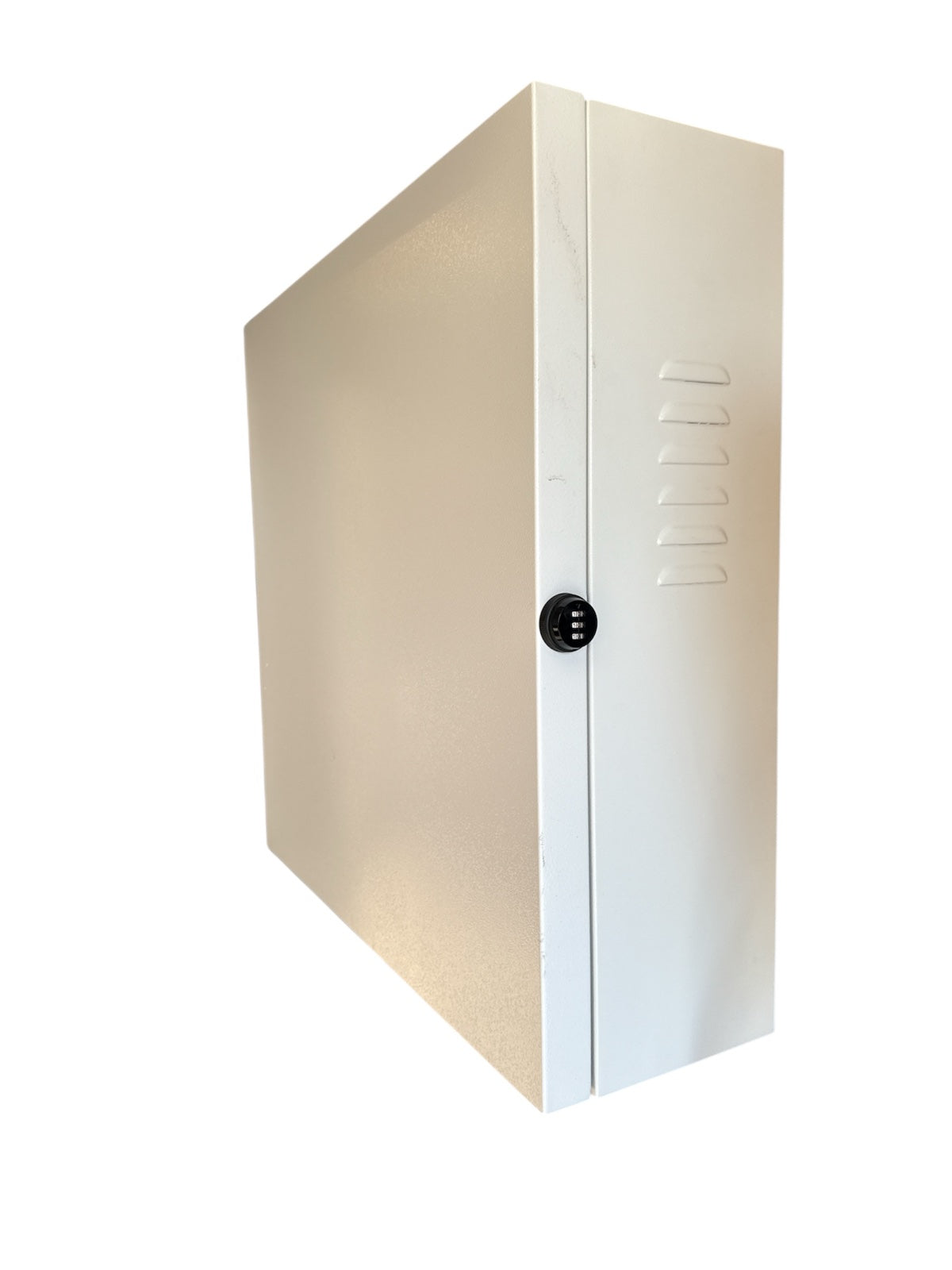 EV BOX