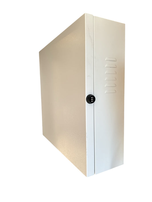 EV BOX
