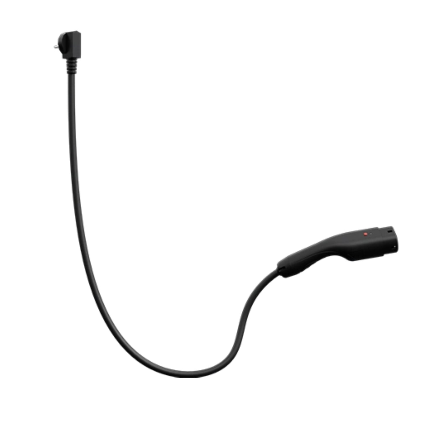 BENY  Intelligent Safety Protection - Συσκευή Προστασίας 10 Λειτουργιών