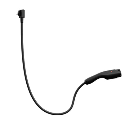 BENY  Intelligent Safety Protection - Συσκευή Προστασίας 10 Λειτουργιών