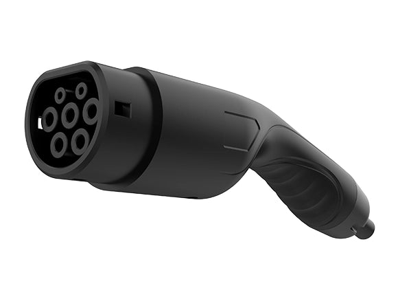 BENY  Intelligent Safety Protection - Συσκευή Προστασίας 10 Λειτουργιών