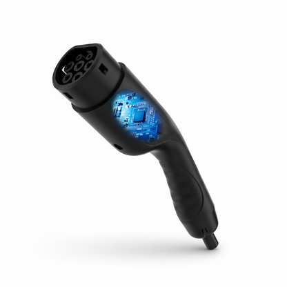 BENY  Intelligent Safety Protection - Συσκευή Προστασίας 10 Λειτουργιών