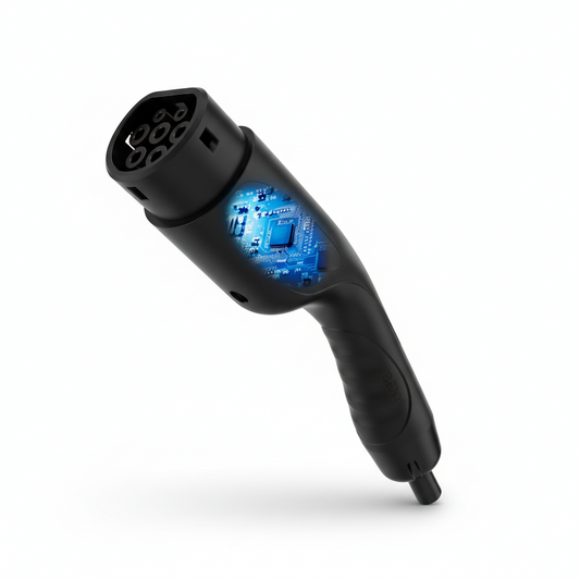 BENY BCPP-A1Z-16 Intelligent Safety Protection - Συσκευή Προστασίας 10 Λειτουργιών