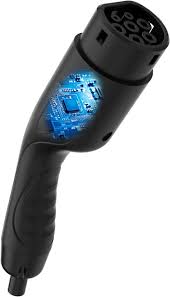 BENY  Intelligent Safety Protection - Συσκευή Προστασίας 10 Λειτουργιών
